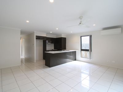1 / 22 Galatea street, Burpengary