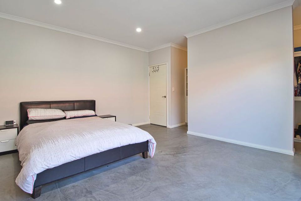 30 Jane Turn , Baldivis