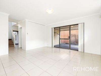 3 / 137 Fitzroy Road, Rivervale