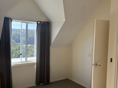 96 Old Mt Slide Road, Kinglake