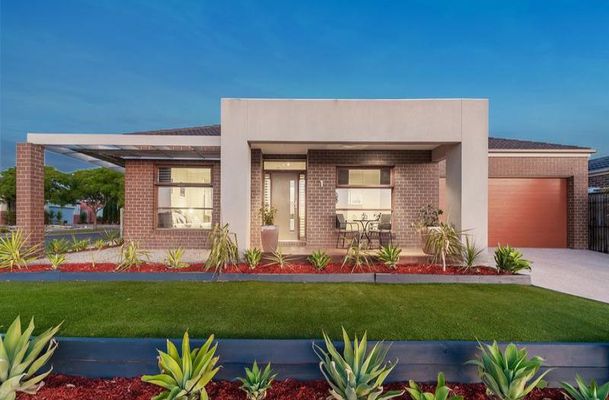 1 Esperance Lane, Craigieburn