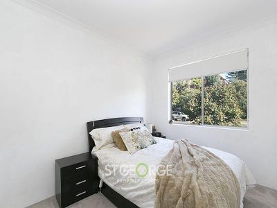 1 / 58 Ocean  Street, Penshurst