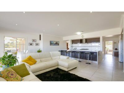 36 Torryburn Way, Dubbo
