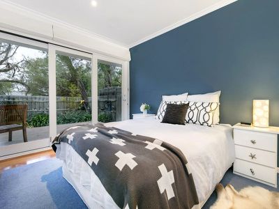 36 Adelaide Street, Blairgowrie