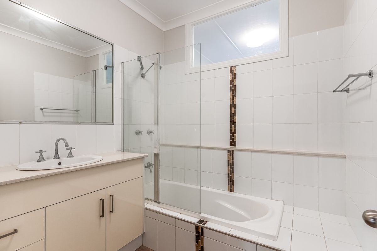 57 Oakley Avenue, East Lismore