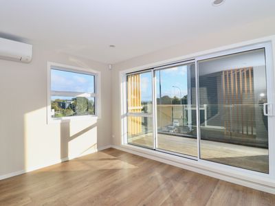 1 / 667 Great North Road, Grey Lynn
