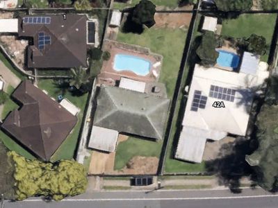 42 Finucane Road, Capalaba