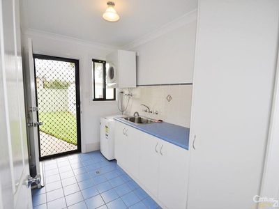 9 Nepean Place, Dubbo