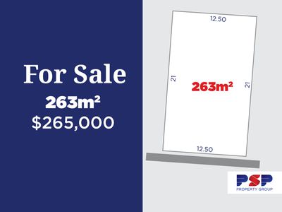 9 Andes Street, Truganina