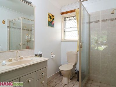 14 Tedford Drive, Tewantin