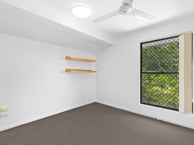 3 / 20 Rokeby Terrace, Taringa