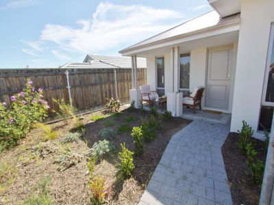 43 Mullins Way, Yanchep