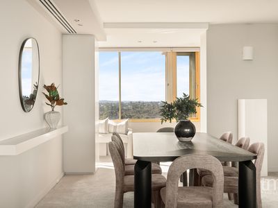 15 / 14-18 Kings Park Avenue, Crawley