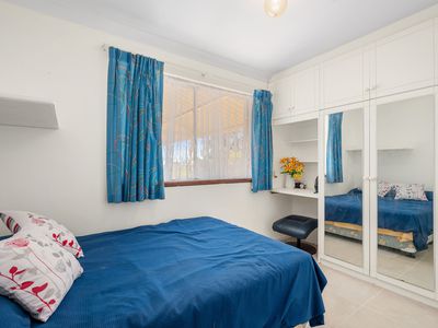 48 Morundah Place, Kelmscott