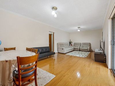 9 / 42-44 Ferguson Avenue, Wiley Park