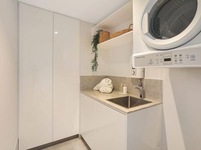 311 / 23 Kombi Street, Bokarina