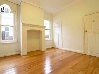 12 Flemington road, Homebush West