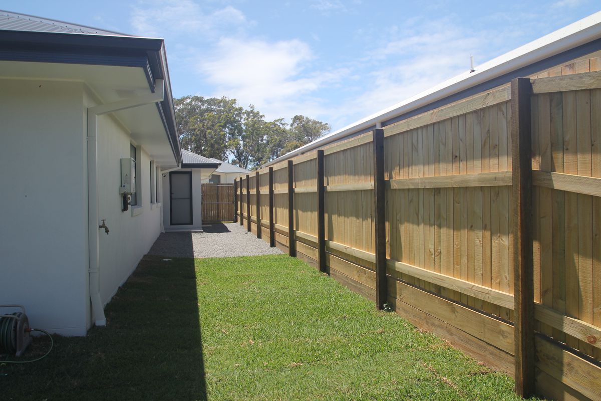 26 Kalbarri Cr, Peregian Springs