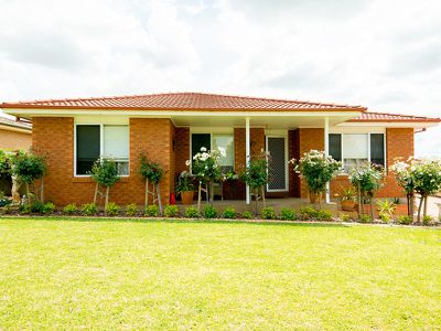 55 Spears Drive, Dubbo