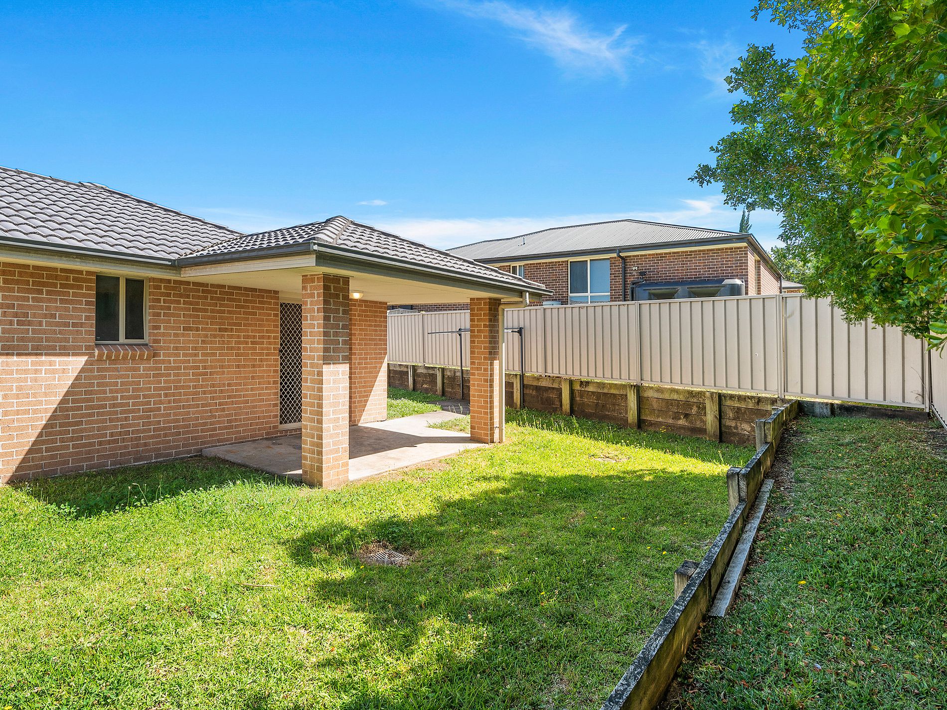 29 Kanuka Drive, Ulladulla