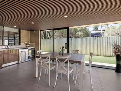 12 Cardigan Street, Guildford