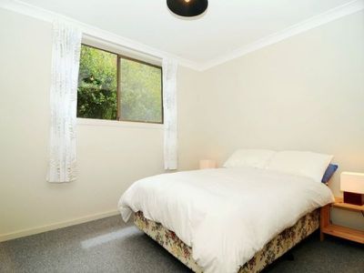 673c Tallowa Dam Road, Kangaroo Valley