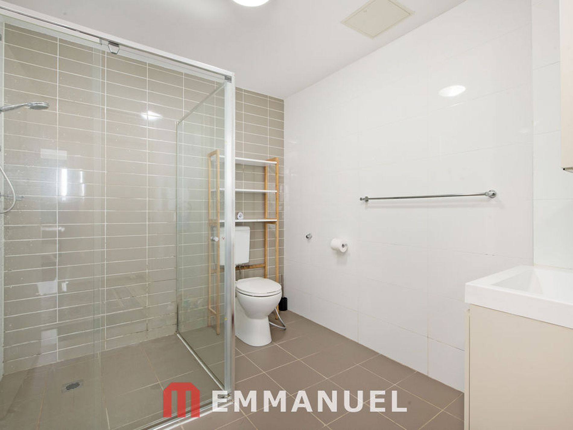 10 / 13-19 Seven Hills Road, Baulkham Hills