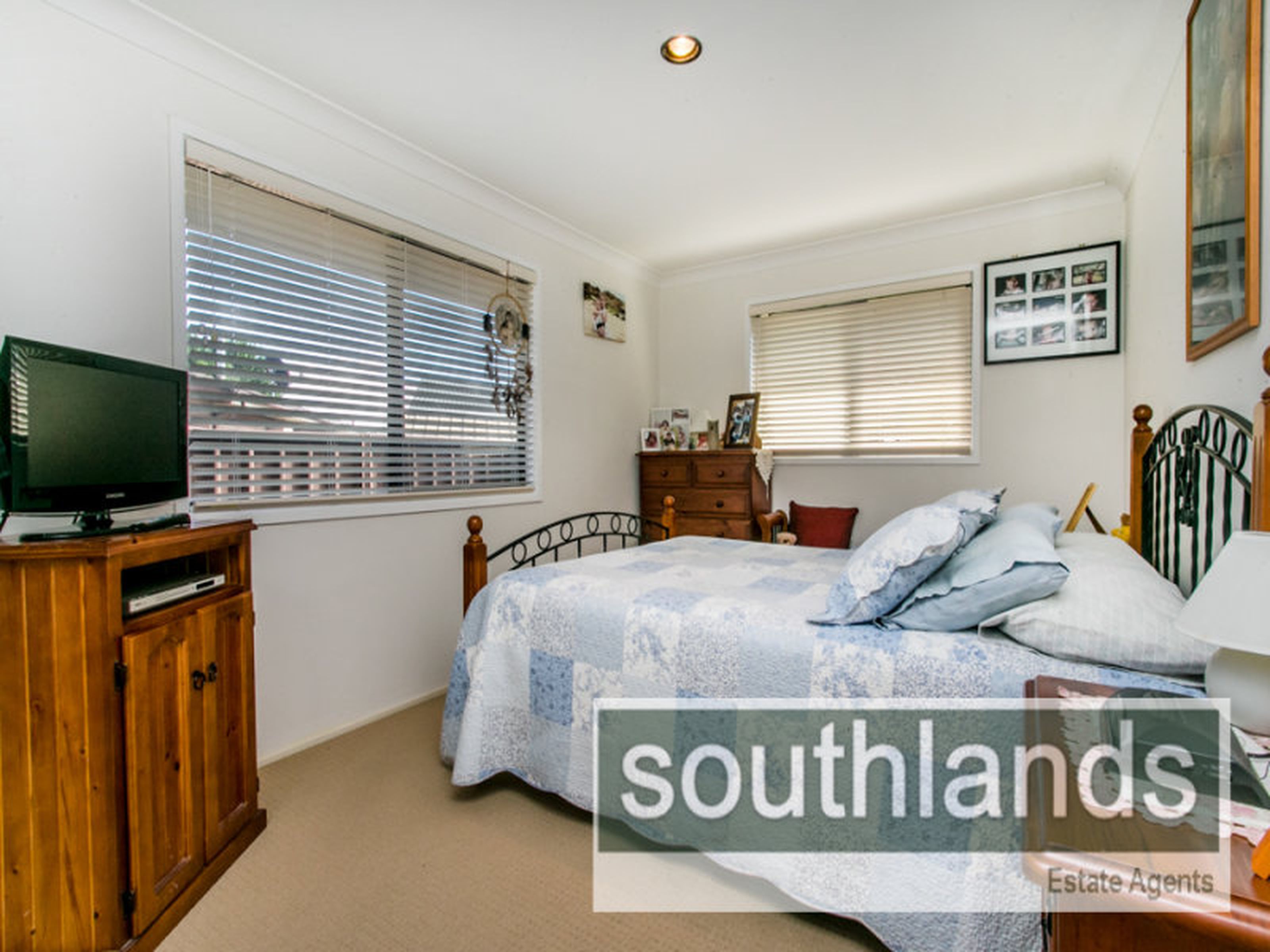 7A Grafton Place, JAMISONTOWN