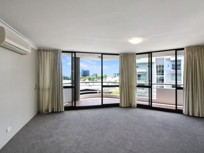 13 / 32 Fortescue Street, Spring Hill