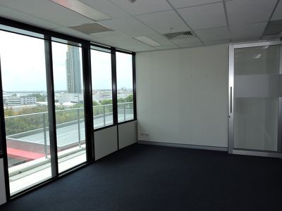 9  Lawson Street , Southport