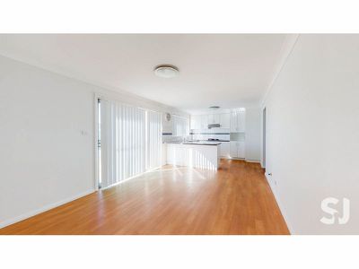 19 Dunheved Circle, Dubbo