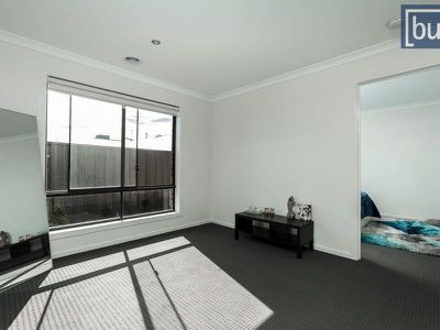 15 Barnett Ave, Thurgoona