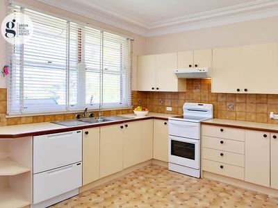5 Farnell Street, West Ryde