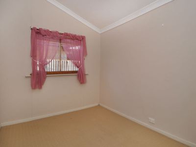 28 Rhodes Street, South Kalgoorlie