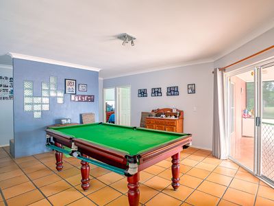 213 Denmans Camp Road, Kawungan
