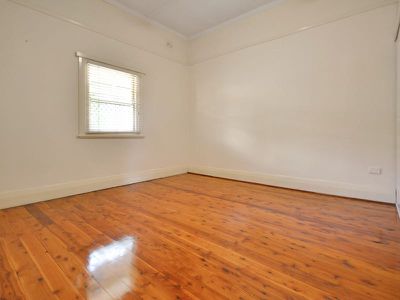 1 Mary Street, Merewether