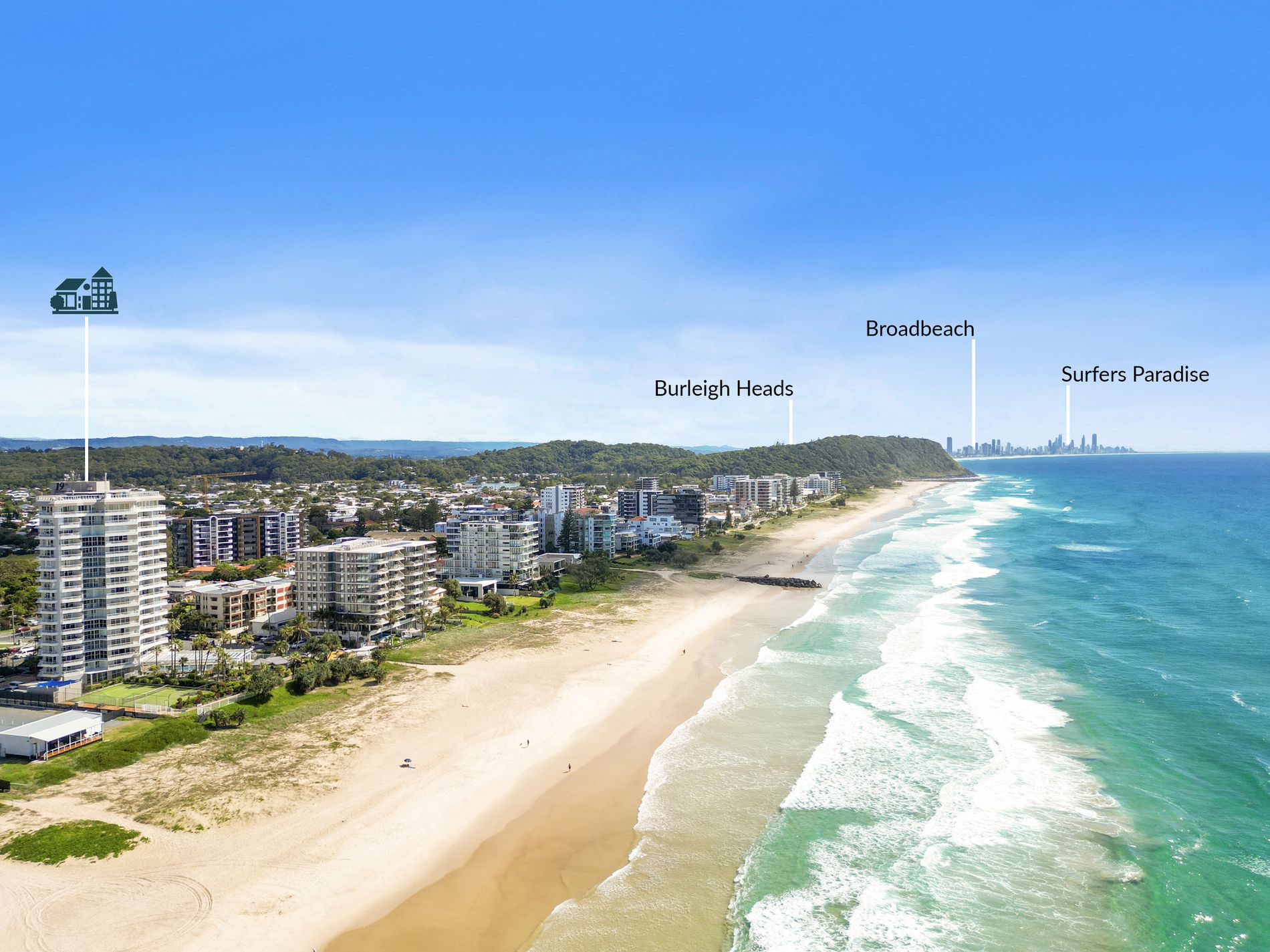 Palm Beach