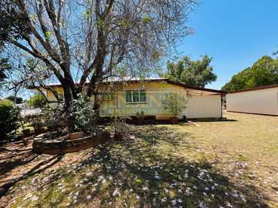83 Hackett Terrace, Richmond Hill