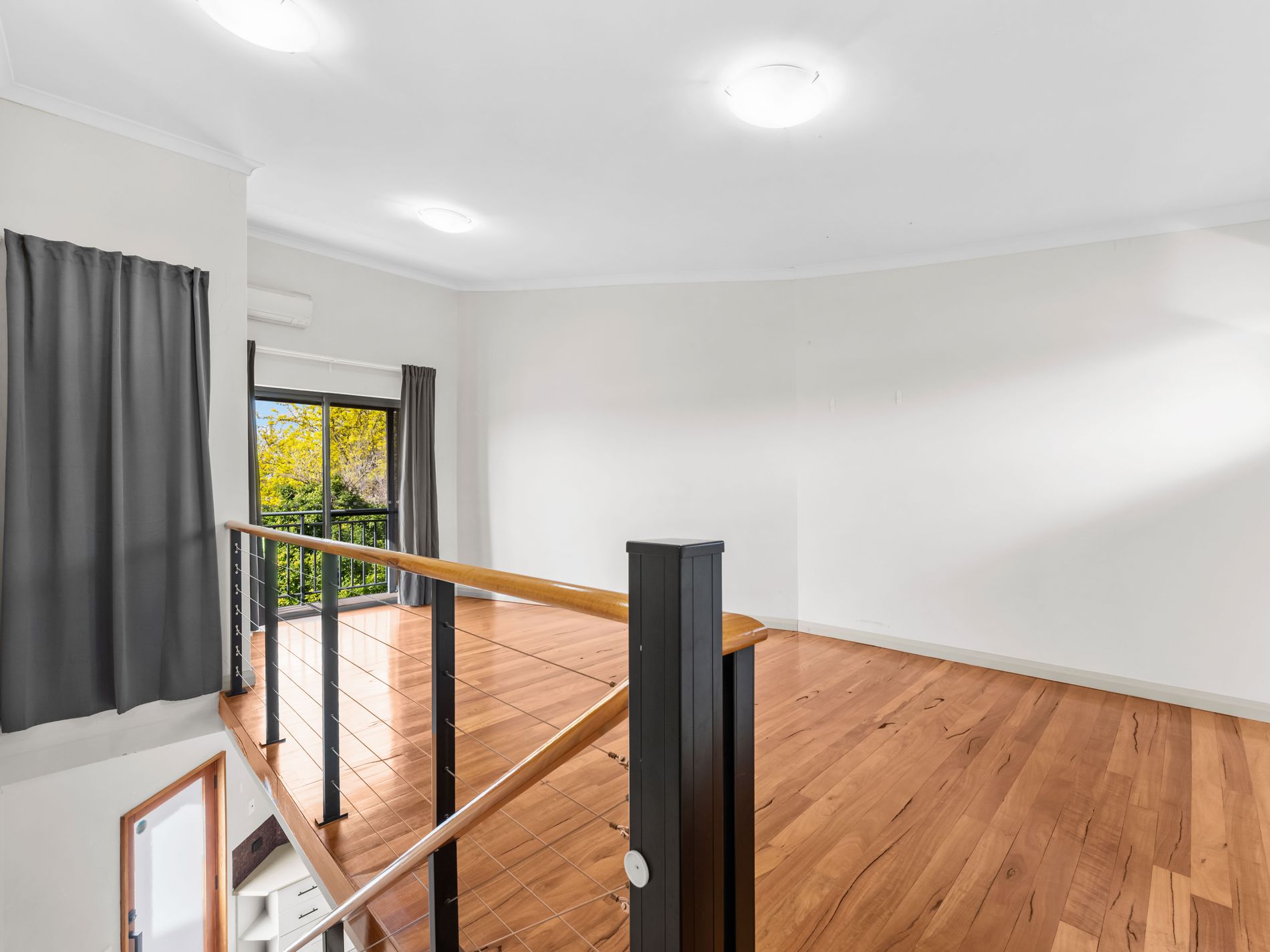 4 / 435 Charles Street, North Perth