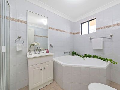 6 / 1-3 Byer Street, Enfield
