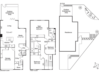 29 Brockhoff Drive, Burwood