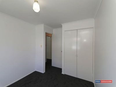 10 / 6 Cardew Street, East Ipswich