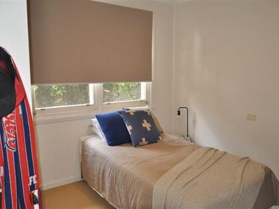 63 Hill St, Forbes