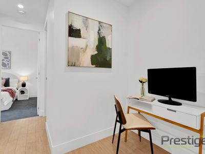 24 / 15 Moore Street, Moonee Ponds