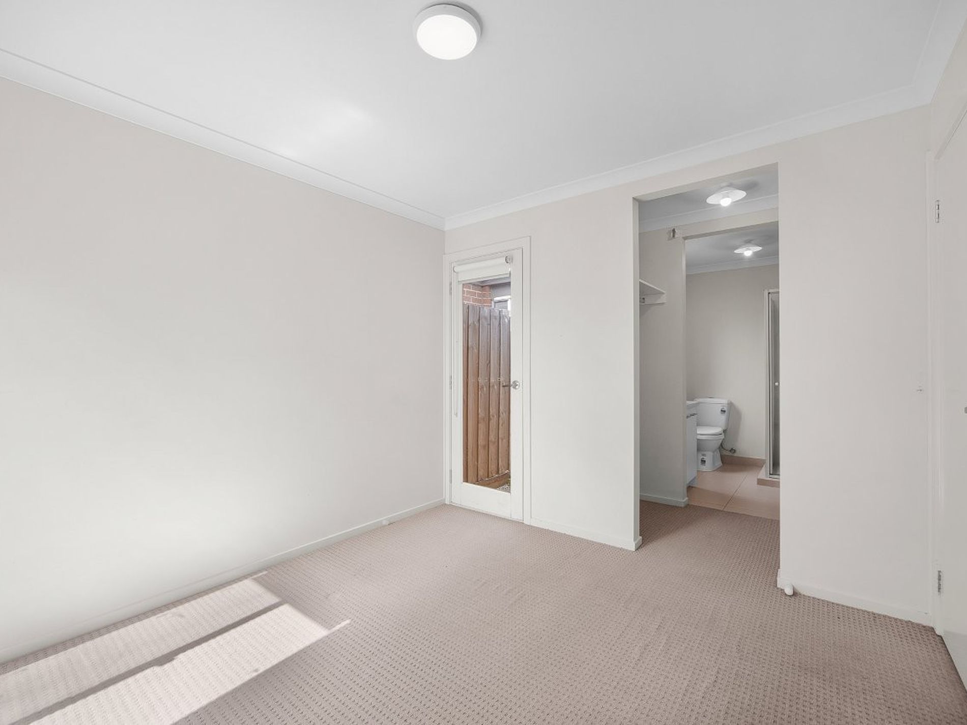 58 Wagner Drive, Werribee