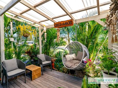 4 Bream St, Woodgate