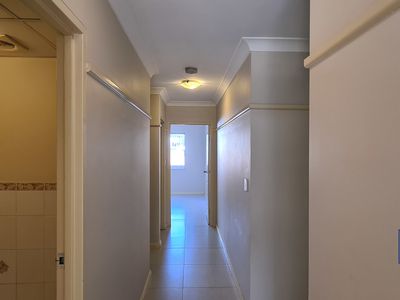 6 / 5 Tottenham Street, Harris Park