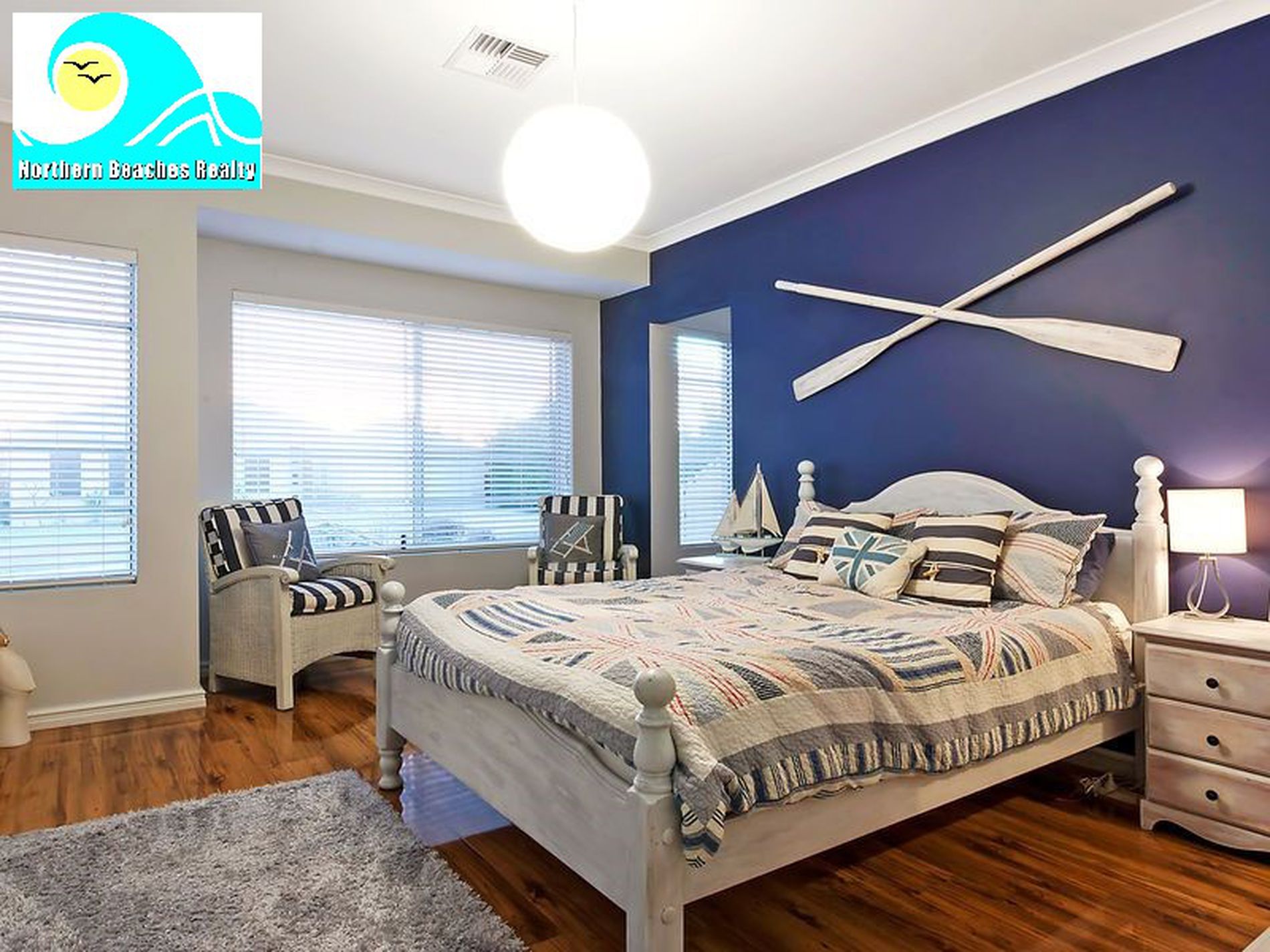 15 Sweep Ridge, Yanchep