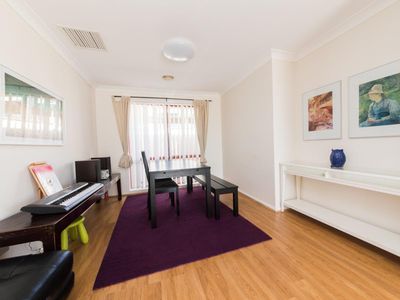 9 Cyril Towers Street, Dubbo