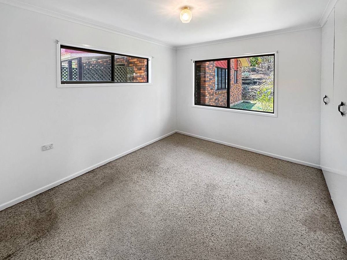 21 Mowbray Road, Herberton